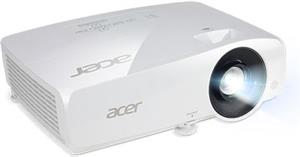 Projektor Acer H6535i - 1080p WiFi, MR.JRD11.00L