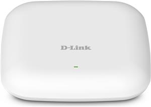 D-Link DBA-1210P