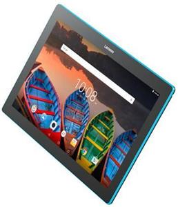 Lenovo reThink tablet TAB 10 APQ 8009 1GB 16S 10.1" WXGA SD B C A