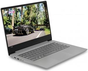 Lenovo reThink notebook 330S-14IKB 4415U 4GB 128M2 FHD C W10