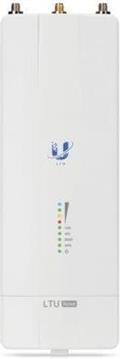 Ubiquiti Networks 5GHz LTU, BaseStation Radio