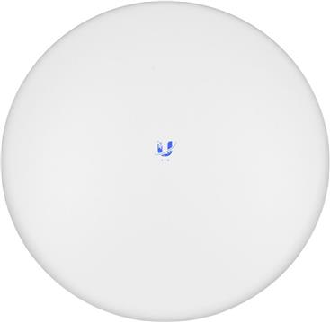 Ubiquiti Networks 5GHz LTU, CPE