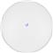 Ubiquiti Networks 5GHz LTU, CPE