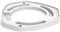 Milesight Adapter plate