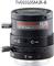 Milesight zoom lens 3.5-10.5 mm