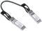 MaxLink 10G SFP Direct Attach Cable, passive 0,2m