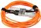 MikroTik 10G SFP Active Optics direct attach cable, 5m