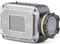 Gembird Full HD waterproof action camera with wifi