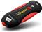 Corsair 32GB Voyager GT USB3.0 Flash Drive