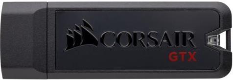 Corsair 512GB Voyager GTX USB