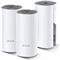 TP-Link AC1200 Whole Home Mesh Wi-Fi System (3-Pack)