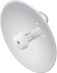 Ubiquiti Networks 2,4Ghz Powerbeam AC