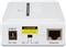 Planet 802.3at Gigabit Power over Ethernet Plus Splitter - 25.5W