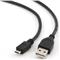 Gembird Micro-USB cable, 3 m