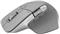 Logitech MX Master 3 Wireless Mouse 7 Buttons 4000DPI Svijet