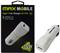 MAXMOBILE AUTO ADAPTER PD 18W QC 3.0 TYPE C, SC-198