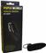 MAXMOBILE SLUŠALICA BLUETOOTH MONO BT-SE09 HANDSFREE crna
