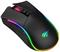 GAMENOTE MIŠ LED HV-MS1001 RGB USB