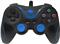 MAXLINE GAMEPAD ZA PC/PS3 E-WG011