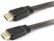 BIT FORCE kabel HDMI-HDMI 1.4 flat M/M 1,5m
