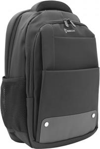 SBOX notebook ruksak 15,6" NEBRASKA crni