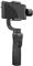 WHITE SHARK 3-osni gimbal stabilizator NOBORI