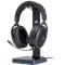 CORSAIR HS50 PRO STEREO Gaming Headset, Blue (EU Version) CA-9011217-EU