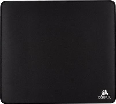CORSAIR MM350 Champion Series Premium Anti-Fray Cloth Gaming Mouse Pad – X-Large