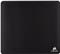 CORSAIR MM350 Champion Series Premium Anti-Fray Cloth Gaming Mouse Pad – X-Large
