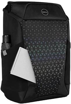 Dell Backpack Gaming 17, GM1720PM