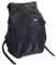 Dell Backpack Targus Campus 16"