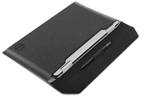 Dell carry case Premier Sleeve XPS 13 2-in-1 (7390)