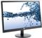Monitor AOC 54,6 cm (21,5") E2270Swdn 1920x1080 5ms VGA DVI