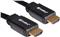 Sandberg HDMI 2.0 4k 60Hz kabel, 5m