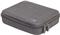 Torba za sportsku kameru RivaCase Grey (GoPro) 7512