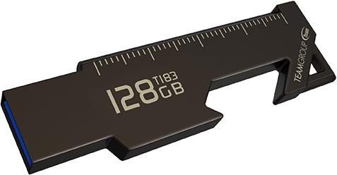 Teamgroup 128GB T183 USB 3.1 Memory Stick