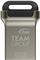 Teamgroup 32GB C162 USB 3.1 Memory Stick