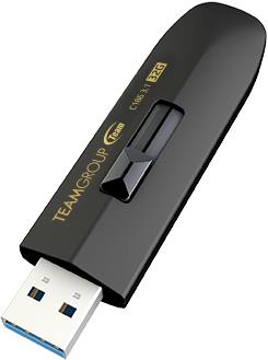 Teamgroup 32GB C186 USB 3.1 Memory Stick