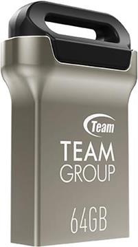 Teamgroup 64GB C162 USB 3.1 Memory Stick