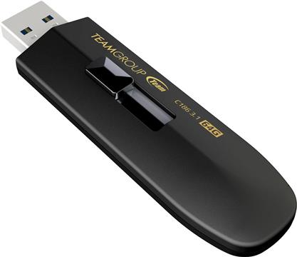 Teamgroup 64GB C186 USB 3.1 Memory Stick