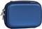 Rivacase 9101 (PU) Sleeve case EVA (Ethylene Vinyl Acetate) Blue 