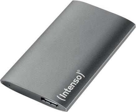 Intenso 1TB SSD Premium USB 3.0