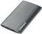 Intenso 1TB SSD Premium USB 3.0