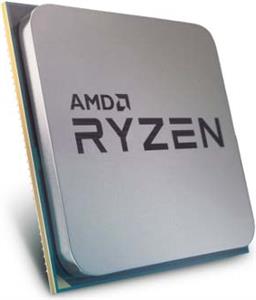 Procesor AMD Ryzen 7 2700 - Business, Wraith Spire hladnjak