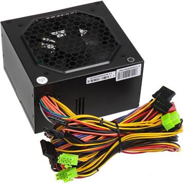 Napajanje 850W KOLINK Core Series ATX napajalnik 80PLUS