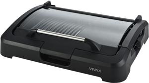VIVAX HOME električni grill EG-4030RC
