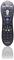 PHILIPS univerzalni daljnski upravljač SRP3013/10