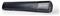 Gembird Bluetooth soundbar, black