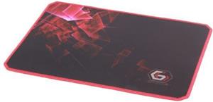 Gembird gaming mouse pad PRO, small