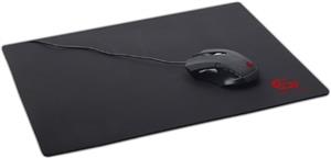 Gembird Gaming mouse pad, large